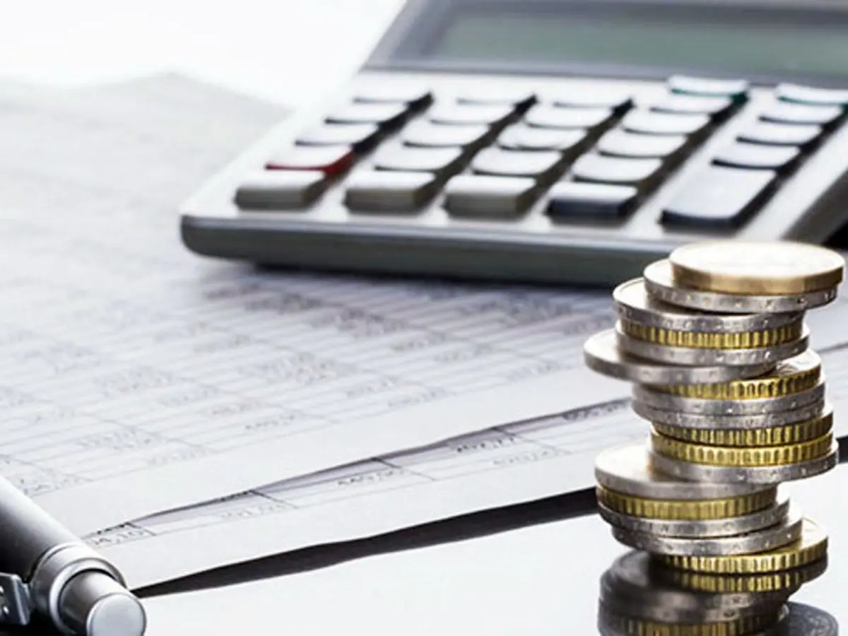 مالیات‌ها در عرض چهار سال ۶ برابر شد