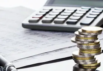 مالیات‌ها در عرض چهار سال ۶ برابر شد