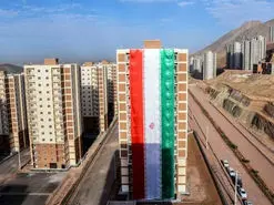 اقساط وام نهضت ملی مسکن ۱۰ تا ۱۵ میلیون تومان خواهد بود