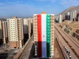 اقساط وام نهضت ملی مسکن ۱۰ تا ۱۵ میلیون تومان خواهد بود