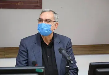 امسال همه ایرانیان بیمه می‌شوند | دچار کمبود دارو نمی‌شویم