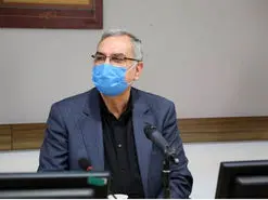 امسال همه ایرانیان بیمه می‌شوند | دچار کمبود دارو نمی‌شویم