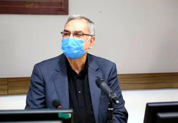 امسال همه ایرانیان بیمه می‌شوند | دچار کمبود دارو نمی‌شویم