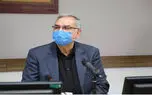 امسال همه ایرانیان بیمه می‌شوند | دچار کمبود دارو نمی‌شویم