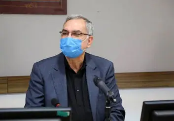 امسال همه ایرانیان بیمه می‌شوند | دچار کمبود دارو نمی‌شویم