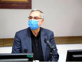 امسال همه ایرانیان بیمه می‌شوند | دچار کمبود دارو نمی‌شویم