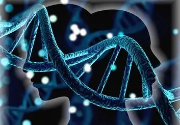 ژن بروز اختلال دوقطبی کشف شد