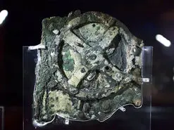 نخستین رایانه جهان چه زمانی آغاز به کار کرد؟