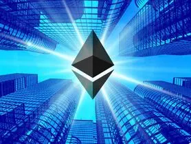 خروج اتریوم از صرافی‌ها به اوج خود در سال 2022 رسید
