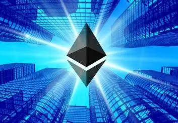 خروج اتریوم از صرافی‌ها به اوج خود در سال 2022 رسید