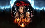 سیستم مورد نیاز The Quarry‌ اعلام شد