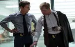 فصل چهارم «کارآگاه حقیقی» (True Detective) ساخته می‌شود