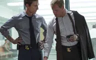 فصل چهارم «کارآگاه حقیقی» (True Detective) ساخته می‌شود