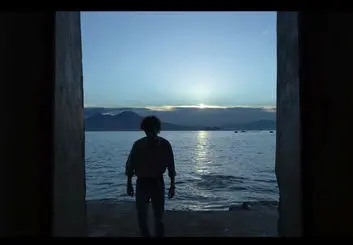 پائولو سورنتینو، کارگردان «دست خدا» از داستان حقیقی این فیلم می‌گوید