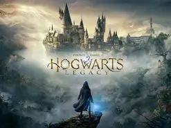 جزئیات بازی Hogwarts Legacy منتشر شد | جهان هری‌ پاتر شما را فرا می‌خواند