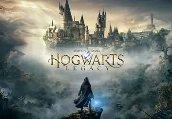 جزئیات بازی Hogwarts Legacy منتشر شد | جهان هری‌ پاتر شما را فرا می‌خواند