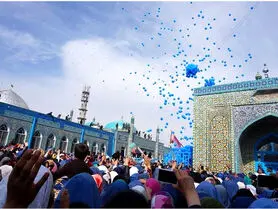 طالبان نورزو را به رسمیت نمی‌شناسد اما جلوی برگزاری آن را نمی‌گیرد