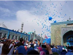 طالبان نورزو را به رسمیت نمی‌شناسد اما جلوی برگزاری آن را نمی‌گیرد