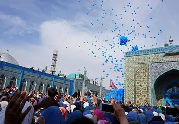 طالبان نورزو را به رسمیت نمی‌شناسد اما جلوی برگزاری آن را نمی‌گیرد