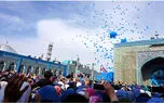 طالبان نورزو را به رسمیت نمی‌شناسد اما جلوی برگزاری آن را نمی‌گیرد