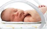 صف زایمان در ۱۴۰۱/۱/۱ برای تولد نوزاد رکورد زد