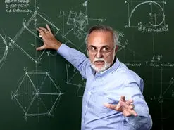 یک گروه از معلمان از رتبه بندی حذف شدند