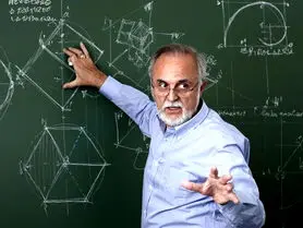 یک گروه از معلمان از رتبه بندی حذف شدند