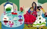 نخستین کسی که نوروز را جشن گرفت که بود؟
