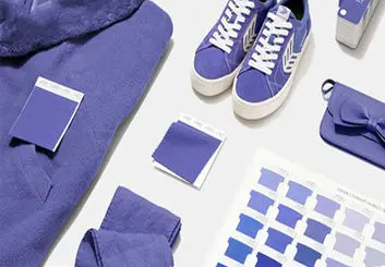 رنگ سال 1401 چیست؟