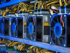 بررسی تاثیر استخراجگران بر قیمت بیت کوین