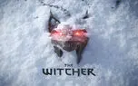 جزئیاتی از نسخه جدید بازی The Witcher اعلام شد