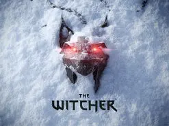 جزئیاتی از نسخه جدید بازی The Witcher اعلام شد