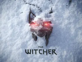 جزئیاتی از نسخه جدید بازی The Witcher اعلام شد
