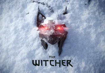 جزئیاتی از نسخه جدید بازی The Witcher اعلام شد