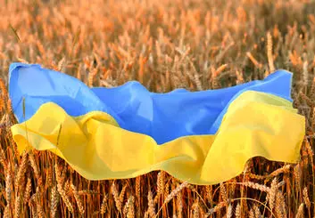 دبیرکل سازمان ملل در خصوص ایجاد بحران غذایی هشدار داد