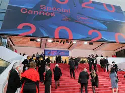 رئیس جشنواره فیلم کن 2022 انتخاب شد