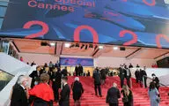 رئیس جشنواره فیلم کن 2022 انتخاب شد