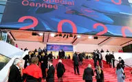 رئیس جشنواره فیلم کن 2022 انتخاب شد