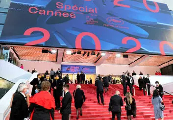 رئیس جشنواره فیلم کن 2022 انتخاب شد