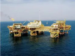 توافق گازی عربستان و کویت غیرقانونی است