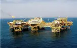 توافق گازی عربستان و کویت غیرقانونی است