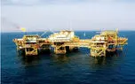 توافق گازی عربستان و کویت غیرقانونی است