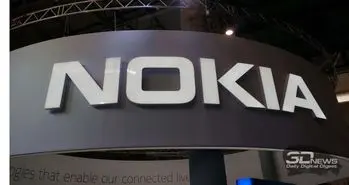 بازگشت نوکیا به بازار با 5G