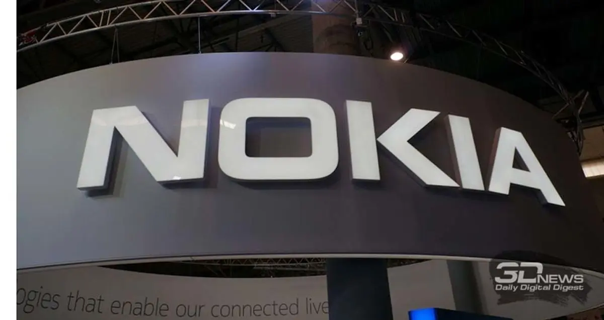 بازگشت نوکیا به بازار با 5G