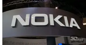 بازگشت نوکیا به بازار با 5G
