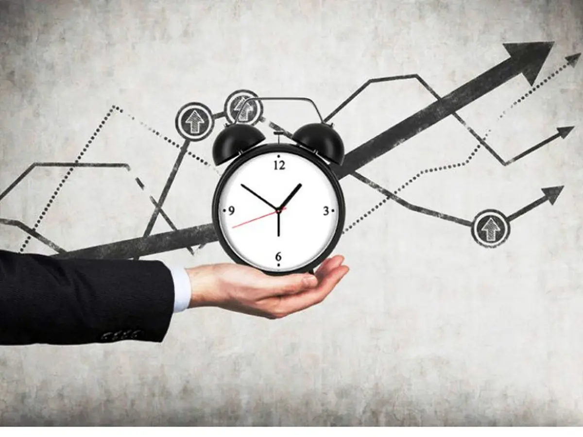 بازگشت ساعت کاری ادارات به دوران قبل از کرونا