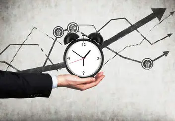 بازگشت ساعت کاری ادارات به دوران قبل از کرونا