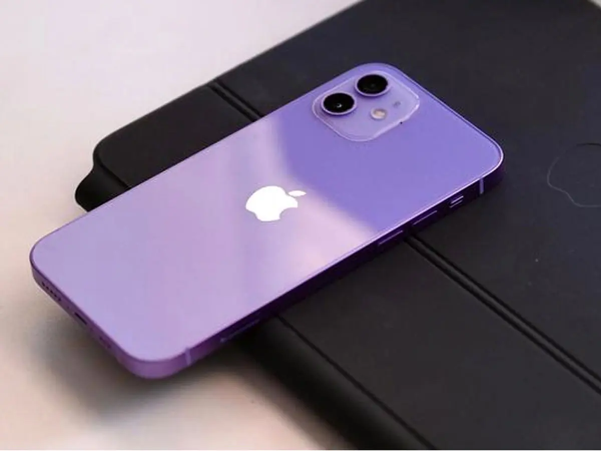 هزینه آیفون دار شدن کمتر می‌شود