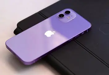 هزینه آیفون دار شدن کمتر می‌شود