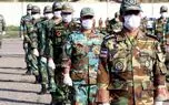 حقوق سربازان ۸ برابر شد